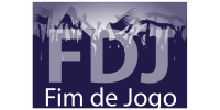 FDJ