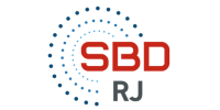 SBD RJ
