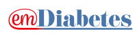 emdiabetes