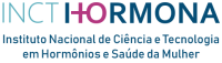 hormona